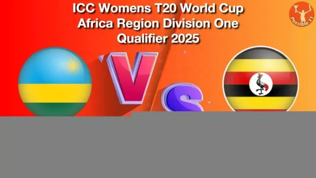 RWA-W vs UG-W Match Previews and Cricket Tips
