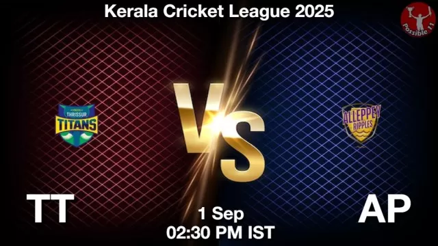 TT vs AP Match Previews and Cricket Tips
