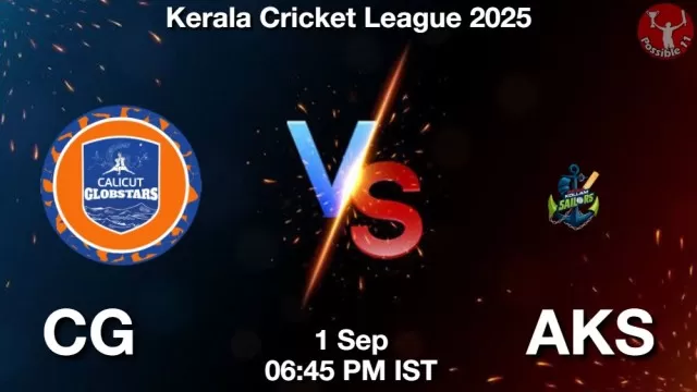 CG vs AKS Match Previews CG vs AKS Match Previews and Cricket Tips
