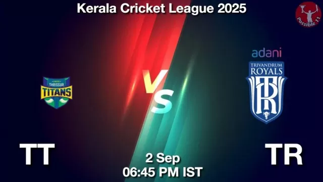 TT vs TR Match Previews TT vs TR Match Previews and Cricket Tips