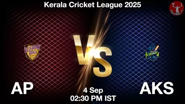 AP vs AKS Match Previews AP vs AKS Match Previews and Cricket Tips