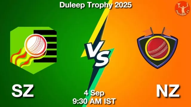 SZ vs NZ Match Previews SZ vs NZ Match Previews and Cricket Tips