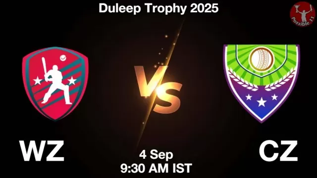 WZ vs CZ Match Previews WZ vs CZ Match Previews and Cricket Tips
