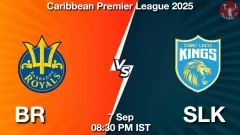 BR vs SLK Match Prediction Picture