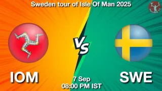 IOM vs SWE