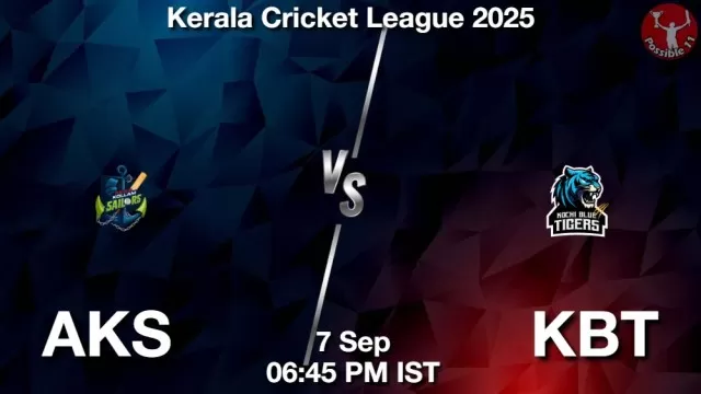 AKS vs KBT Match Previews AKS vs KBT Match Previews and Cricket Tips