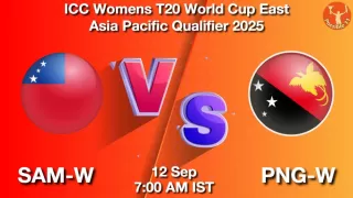 SAM-W vs PNG-W