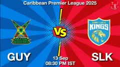 GUY vs SLK Match Prediction Picture
