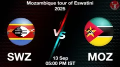SWZ vs MOZ Match Prediction Picture