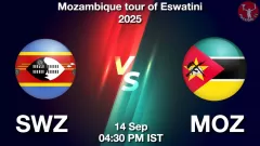 SWZ vs MOZ Match Prediction Picture