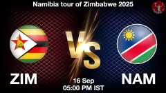 ZIM vs NAM Match Prediction Picture