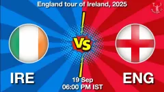IRE vs ENG Match Prediction Picture