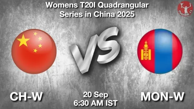 CH-W vs MON-W Match Previews CH-W vs MON-W Match Previews and Cricket Tips