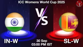 IN-W vs SL-W