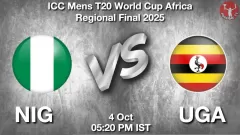 NIG vs UGA Match Prediction Picture