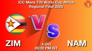 ZIM vs NAM