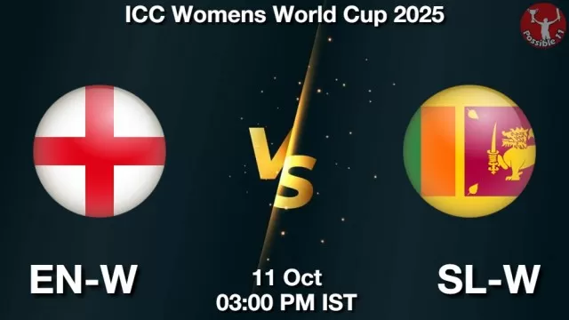 EN-W vs SL-W Match Previews EN-W vs SL-W Match Previews and Cricket Tips
