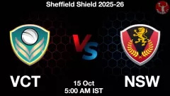 VCT vs NSW Match Prediction Picture