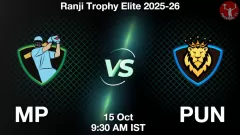 MP vs PUN Match Prediction Picture