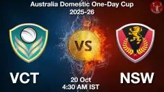 VCT vs NSW Match Prediction Picture