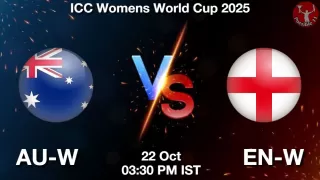 AU-W vs EN-W