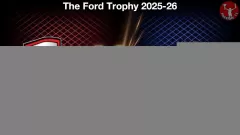 CNB vs OV Match Prediction Picture