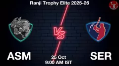 ASM vs SER Match Prediction Picture