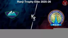 JAM vs RJS Match Prediction Picture