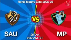 SAU vs MP Match Prediction Picture