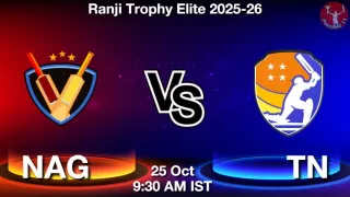 NAG vs TN Picture