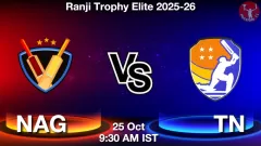 NAG vs TN Match Prediction Picture