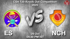 ES vs NCH Match Prediction Picture