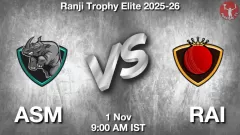 ASM vs RAI Match Prediction Picture