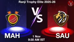 MAH vs SAU Match Prediction Picture