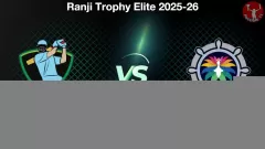 MP vs CHN Match Prediction Picture