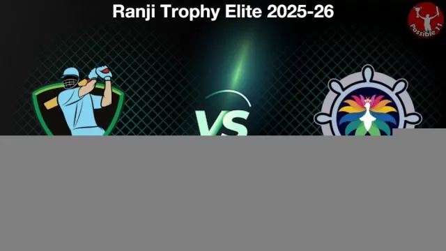 MP vs CHN Match Previews MP vs CHN Match Previews and Cricket Tips