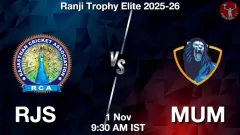 RJS vs MUM Match Prediction Picture