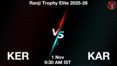 KER vs KAR Match Prediction Picture