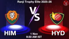 HIM vs HYD Match Prediction Picture