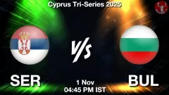 SER vs BUL Match Prediction Picture