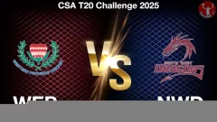 WEP vs NWD Match Prediction Picture