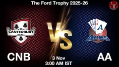CNB vs AA Match Prediction Picture