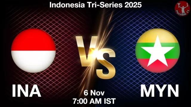 INA vs MYN Match Previews and Cricket Tips