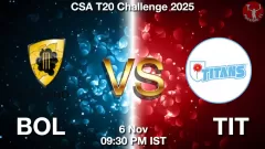 BOL vs TIT Match Prediction Picture