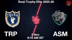 TRP vs ASM Match Prediction Picture