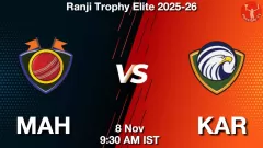 MAH vs KAR Match Prediction Picture