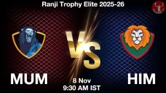 MUM vs HIM Match Prediction Picture
