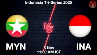 MYN vs INA Matcch Previews