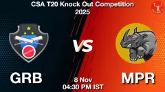 GRB vs MPR Match Prediction Picture