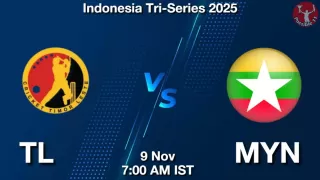 TL vs MYN Matcch Previews